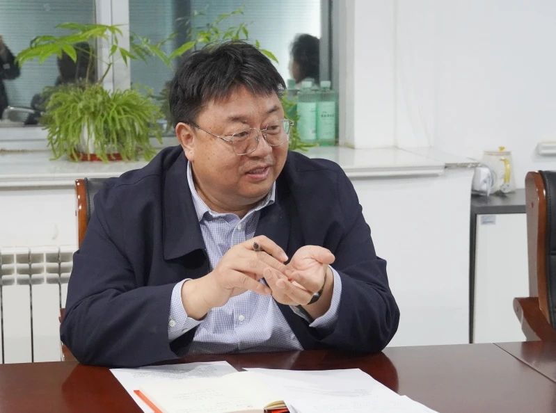 微信圖片_20241029155025.jpg