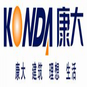 康大集團(tuán)